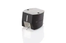 clearaudio クリアオーディオ  Maestro V2 MMステレオカートリッジ