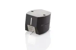 clearaudio クリアオーディオ Performer V2 MMステレオカートリッジ
