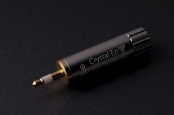 KOJO 光城精工  Crystal EpT3  超コンパクト!! スティック型仮想アース!