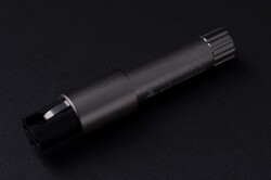 KOJO 光城精工  Crystal EpXW 超コンパクト!! スティック型仮想アース!