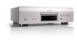 DENON デノン DCD-1700NE SACD/CDプレーヤー 日本製
