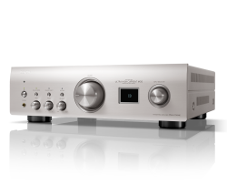 DENON デノン PMA-1700NE プリメインアンプ 日本製