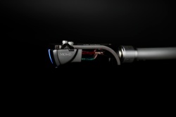 DS Audio DS003 Mono 光モノラルカートリッジ 日本製