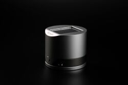 DS Audio ES-001 偏心検出スタビライザー 日本製