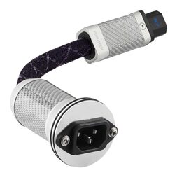 FURUTECH フルテック Flux-C15 NCF Filter