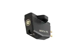 Goldring ゴールドリング Eroica HX-MC 0.5mV 低出力型 MCカートリッジ 純銀コイル