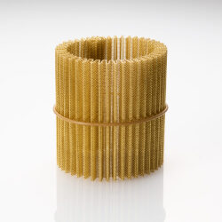 KRYNA TR-XL 真空管放熱フィン チューブラジエーター