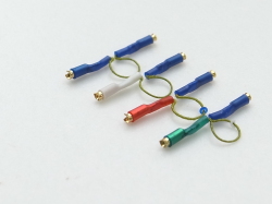 KS-Remasta KS-VWS-Mirage/SR-NVK シェルリードワイヤー
