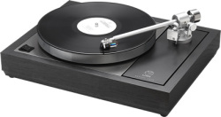 LINN MAJIK LP12
