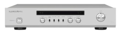 LUXMAN ラックスマン E-07 フォノイコライザーアンプ