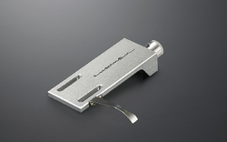 Luxman ラックスマン OPPD-SH3 ヘッドシェル 自重約13g 日本製