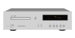 LUXMAN ラックスマン D-03R CD専用プレーヤー