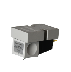 Nagaoka ナガオカ MP-MONO 1.0E MP型モノラルカートリッジ 日本製