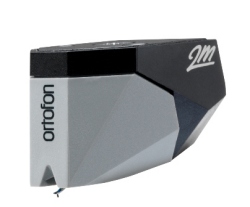 ortofon オルトフォン SP専用カートリッジ 2M 78