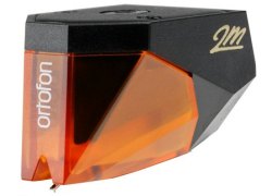 Ortofon オルトフォン 2M Bronze