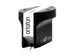 ortofon オルトフォン MCカートリッジ Cadenza Mono
