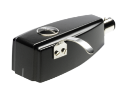 ortofon オルトフォン MCカートリッジ CG25Di 針交換（ユニット交換）
