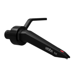 ortofon オルトフォン Concorde 5E MMカートリッジ Made in Denmark