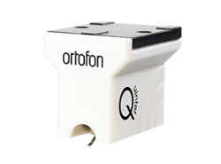 ortofon オルトフォン MCカートリッジ Q-MONO