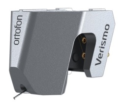 Ortofon オルトフォン MC Verismo MCカートリッジ