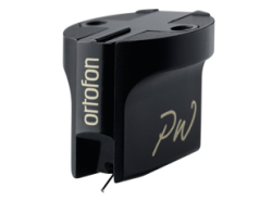 【送料無料】ortofon オルトフォン MCカートリッジ MC Windfeld