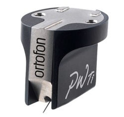 Ortofon オルトフォン MC Windfeld Ti MCカートリッジ