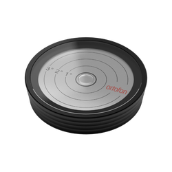Ortofon オルトフォン Premium Libelle 水準器