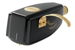 【送料無料】ortofon オルトフォン MCカートリッジ SPU 90 Anniversary 針交換（修理）