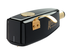 【世界限定500台】【送料無料】ortofon オルトフォン 創立95周年アニバーサリーモデル SPU 95 Anniversary SPU A95