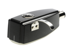 ortofon オルトフォン MCカートリッジ SPU Classic GE 針交換（ユニット交換）