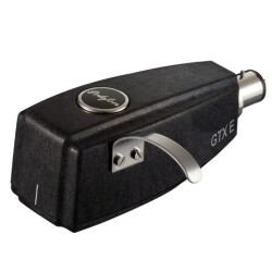 Ortofon オルトフォン SPU GTX E トランス内蔵 MCステレオカートリッジ Made in Denmark