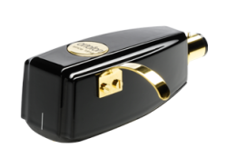 【送料無料】ortofon オルトフォン MCカートリッジ SPU Royal G 針交換（ユニット交換）
