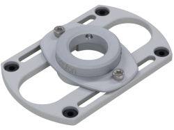 Ortofon オルトフォン TA-Base/SME スライド式アームベース