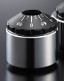 ortofon オルトフォン AS-212S用SPU用重量ウェイト Type C カートリッジ自重（シェル含む）26ｇ～38ｇまで適用
