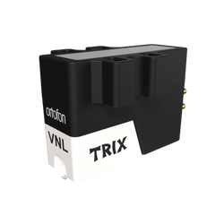 Ortofon オルトフォン VNL TRIX MMステレオカートリッジ Made in Denmark