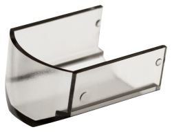 ortofon オルトフォン MC Q Series stylus protection guard