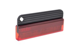 Ortofon Record brush オルトフォン純正のレコード盤クリーナー