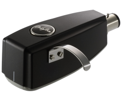ortofon オルトフォン SPU Classic G MK2 MCカートリッジ