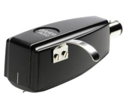 ortofon オルトフォン SPU Mono G MKII LP専用モノラル高出力MCカートリッジ