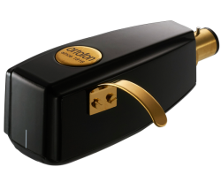 ortofon オルトフォン SPU Royal G MK2 MCカートリッジ