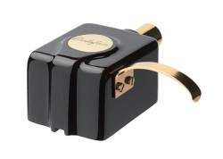 Ortofon オルトフォン SPU Wood A MCカートリッジ
