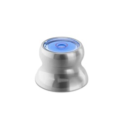 Oyaide オヤイデ STB-EP アナログレコード用 多機能EPアダプター 日本製