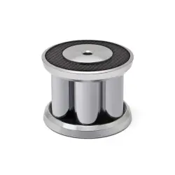 Oyaide オヤイデ STB-HWX マルチプル レコードスタビライザー ヘビーウエイトモデル