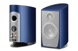 Paradigm パラダイム PERSONA B 42nd Anniversary Azure Ice スピーカーシステム ペア