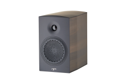 Paradigm パラダイム PREMIER 200B エスプレッソ・グレイン スピーカーシステム ペア
