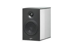 Paradigm パラダイム PREMIER 200B グロス・ホワイト スピーカーシステム ペア