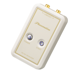 Phasemation フェーズメーション DG-100 デガウザー（消磁器） 日本製