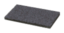 RASK ラスク （スイサク） BF-3020 鋳鉄ラスク 重量2.4kg