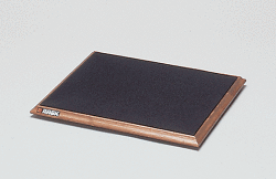RASK ラスク （スイサク） I-3025T ラスクインシュレーター 重量3.1kg （2枚組）