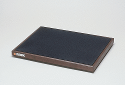 RASK ラスク （スイサク） I-4333W ラスクインシュレーター 重量13kg